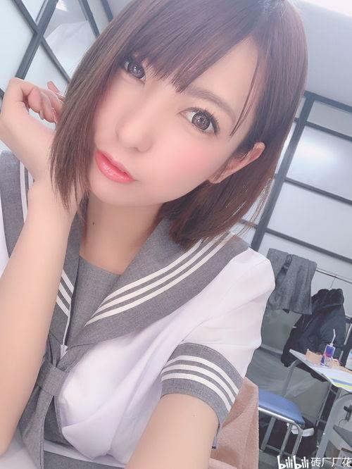 春咲凉在线视频,激情四溢的在线视频，带你领略别样风情