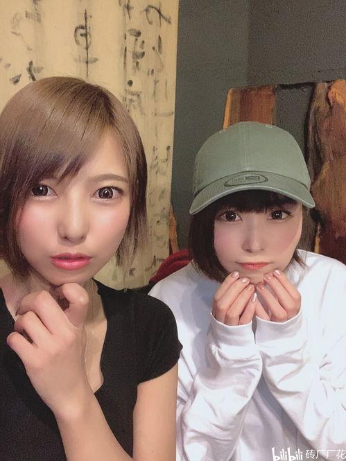 春咲凉在线视频,激情四溢的在线视频，带你领略别样风情  第2张