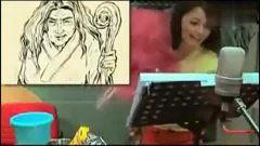 寝取 高潮 在线视频,在线视频中的激情瞬间