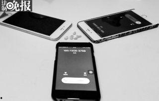 熟手机在线视频,揭秘热门内容背后的故事