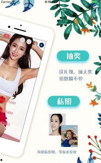 岛国吖v在线视频,揭秘热门在线视频背后的故事与魅力  第2张