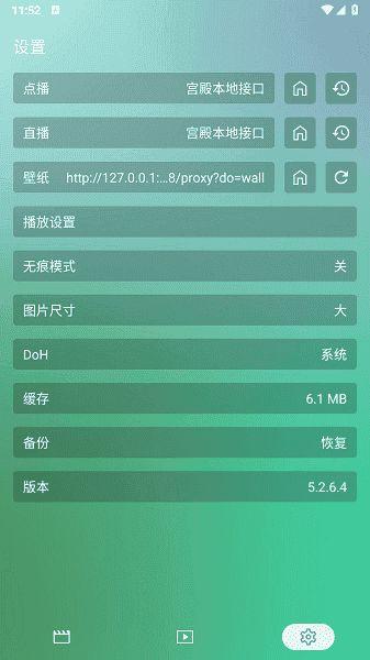 everynlln在线视频,揭秘数字世界的无限可能