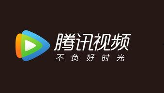 everynlln在线视频,揭秘数字世界的无限可能  第2张