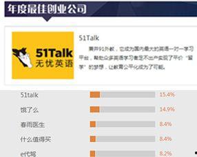 51精品在线视频免费,畅享免费观影新体验  第3张