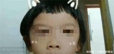 实拍无码真人在线视频,实拍无码视频背后的故事  第3张