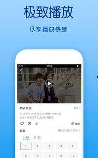 在线视频日韩桃子影院,在线视频平台的魅力探索  第3张
