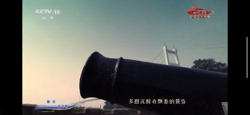 国产炮台在线视频,在线视频揭秘我国军事力量新篇章  第2张
