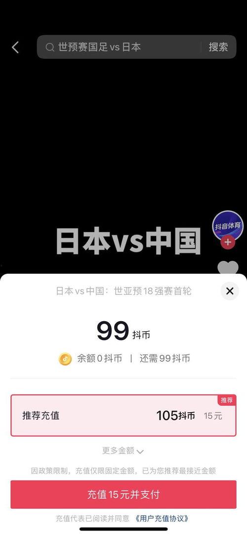 vs日本在线视频,在线视频领域的精彩对决 第3张 vs日本在线视频,在线视频领域的精彩对决 第3张