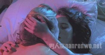 欧美另类绳艺在线视频,神秘文化背后的艺术魅力  第3张