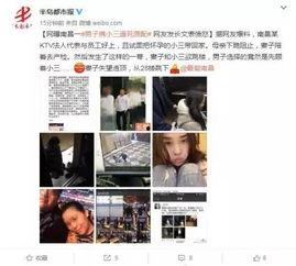欲下妻在线视频,一场现代婚姻的在线揭秘  第2张