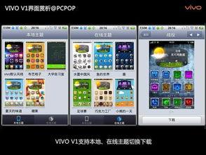 在线视频61p  第3张