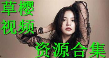 草每100在线视频  第2张