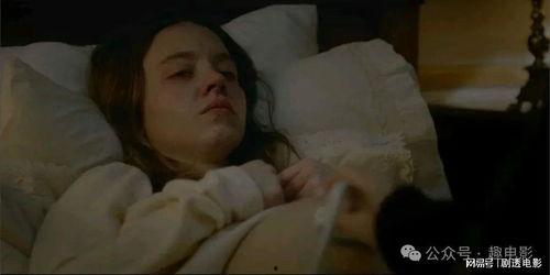 在线视频 大尺度电影,在线视频中的禁忌世界 第3张 在线视频 大尺度电影,在线视频中的禁忌世界 第3张
