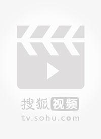 x片在线视频