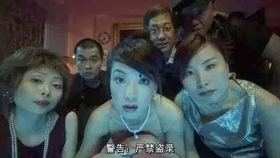 x片在线视频  第2张